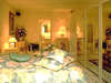 Hotel La Bastide de Saint Tropez 